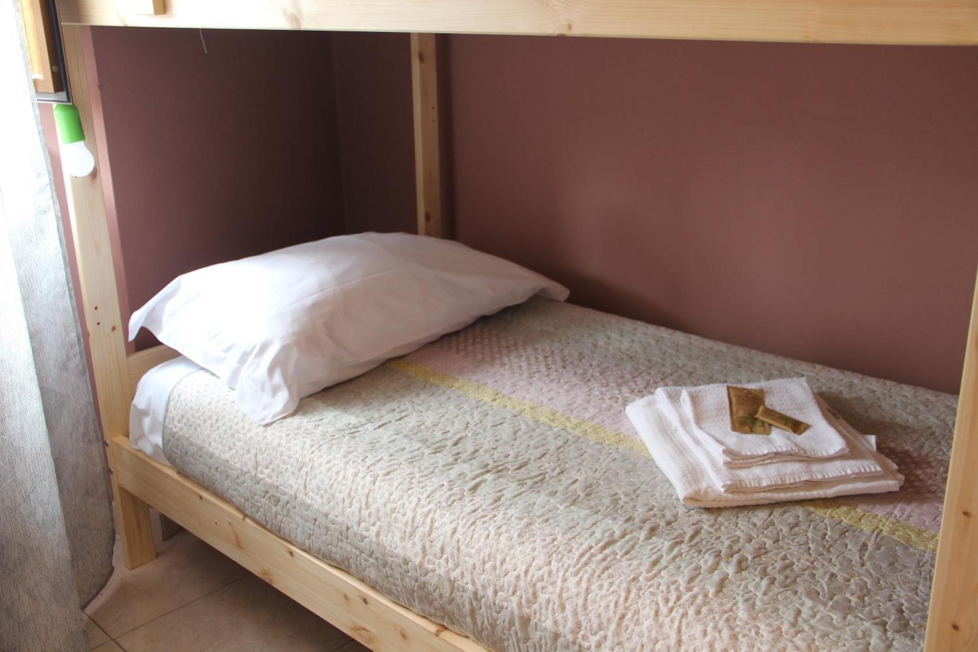 Casa Vacanze Sud E Magia 카스텔메자노 외부 사진